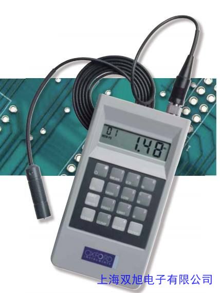 Byes-1늽�僌Ӝy��x  �� ��t�僜y��x �����僜y��x