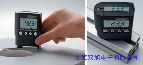 ��ʿZMM5000·���(bi��o)���y(c��)��x