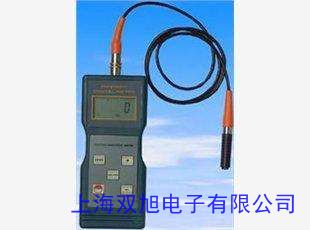 ��\���僌Ӝy(c��)��x����Ĥ�y(c��)��x�ﲩTT230gֱ�I(y��ng)