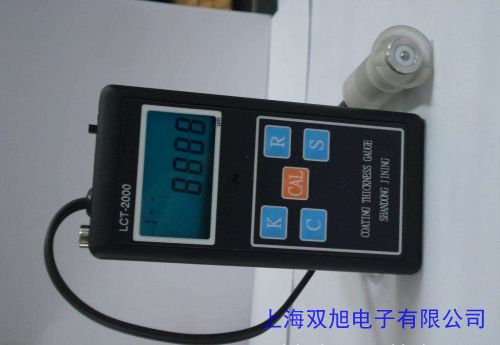 QCC-A����Ϳ�Ӝy��x ָ������yʽ�����Ȝyԇ�x  