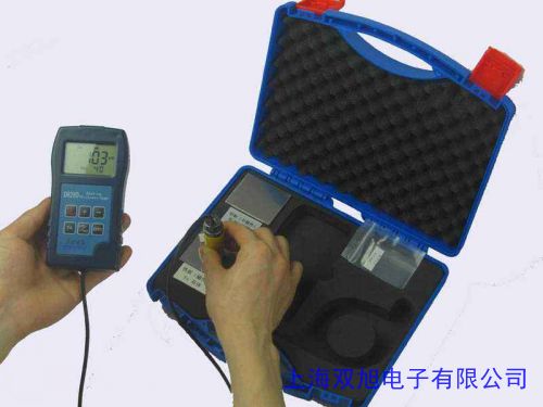 rohs�z�y(c��)�x�o(w��)�u�h(hu��n)���z�y(c��)���P䓺Ͻ�ɷַ����僌Ӝy(c��)ԇ�x�y(c��)��x��