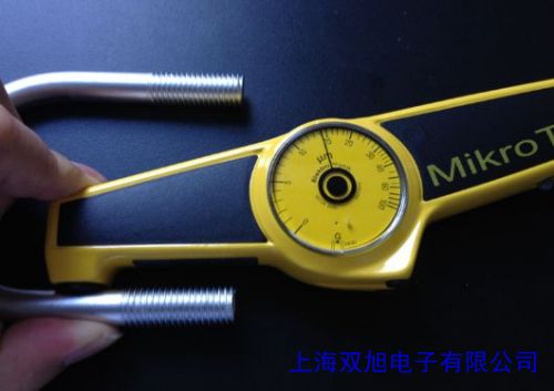 �M��ţ��y��xOXFORD-511�׃�(n��i)���~ �p�Ӷ�����·�� �o��У��