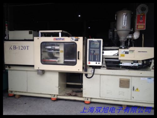 �����ͽ�����Б��{����TSJA-200KVA늙C����Ŀ��{�Դ