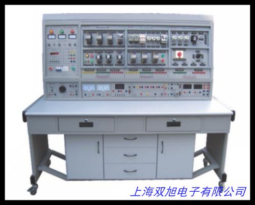 200kva �����ͽ�ʽ�Б�(y��ng)�{(di��o)���� 250kva 늙C(j��)�{(di��o)ԇ�{(di��o)���� �����{(di��o)����