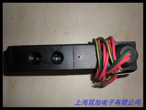 ���a(ch��n)�ͽ�ʽ�Б�(y��ng)�{(di��o)���� 500KW늙C(j��)�{(di��o)���� �����{(di��o)����0-650V