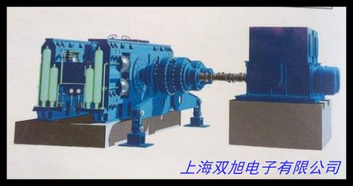 TSJA-30KVA �����ͽ�ʽ�Б�(y��ng)�{(di��o)���� �Ԅ�(d��ng)�{(di��o)���� 늙C(j��)�{(di��o)����