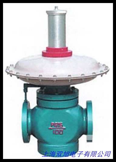 TSJA-200KVA늙C�{(di��o)ԇ�����{(di��o)����.�����ͽ�ʽ�Б��{(di��o)����