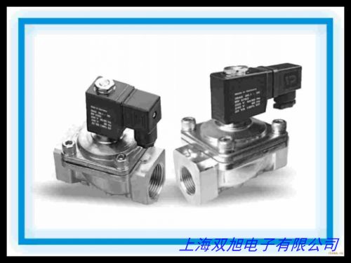 �Б�(y��ng)�{(di��o)����315KVA ����늙C(j��)�{(di��o)ԇ����