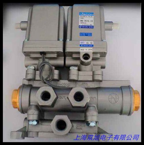 �y(c��)ԇ늙C(j��)��(zhu��n)�øБ�(y��ng)�{(di��o)����TSJA-630KVAݔ��0-500V���{(di��o) ��