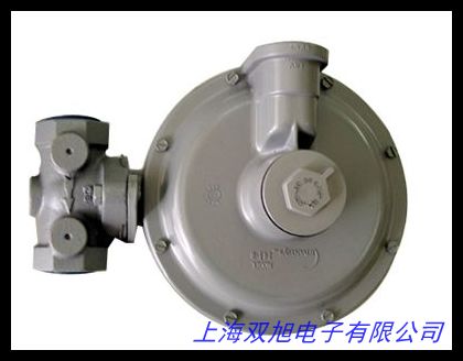 �Ϻ������ͽ�ʽ�Б�(y��ng)�{(di��o)����TSJA-500KVA �yԇ늙C(j��)�{(di��o)����