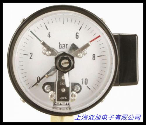 YXC���P�����늽��c(di��n)������ ����늽��c(di��n)������ ��Չ�����