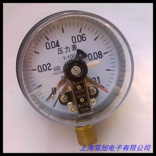 ���a(ch��n)���늽��c������