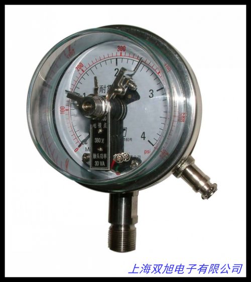 늽��c(di��n)������