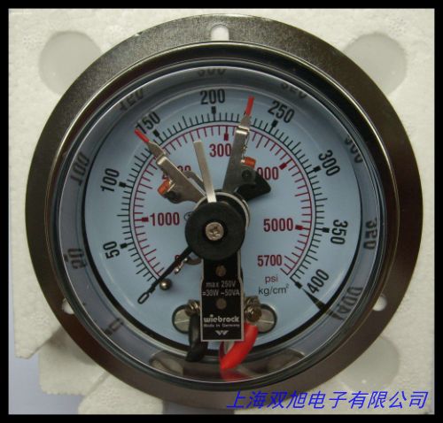 �՚≺����(b��o)����6��(g��)�՚≺����(b��o)����YLB-M12�z�y(c��)������0~1Mpa