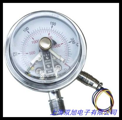 ���P䓸�Ĥ늽��c(di��n)������