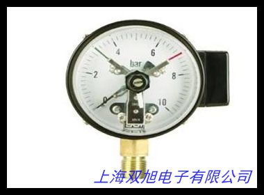 늽��c������YTFϵ��