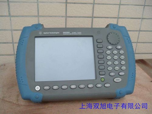 �߉������x������z�y 10KV35KV�о�������