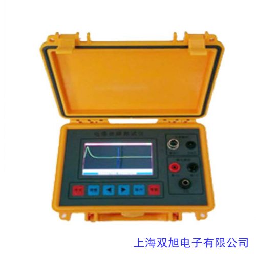 JCQ-10/800�������ھ��O(ji��n)�y��JCQ-5�������ñO(ji��n)�y�����ھ��O(ji��n)�y�x