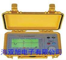 KEW 6315����|(zh��)�������xKEW 6315����|(zh��)���z�y�x