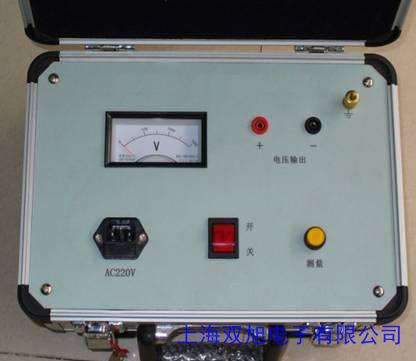 �߉��O(ji��n)�y(c��)�xJCQ-3�������ھ��O(ji��n)�y(c��)�x�ھ��z�y(c��)��6-220KV