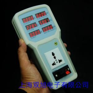 JCQ-10/800�������ھ��O(ji��n)�y��JCQ-5�ھ��O(ji��n)�y�x©늙z�y�x