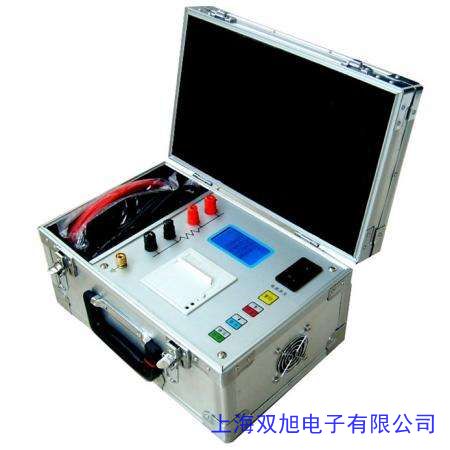 5�_�D(zhu��n)�Q��24V�^���PCB��·��30A�����늺��C(j��)T91�^���JQX-16F