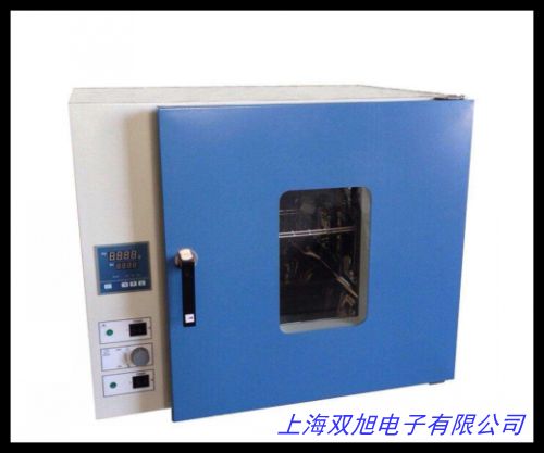 ��ظ�����늟���L(f��ng)�ߜع��I(y��)���������䌍��Һ�����ϻ�ԇ���