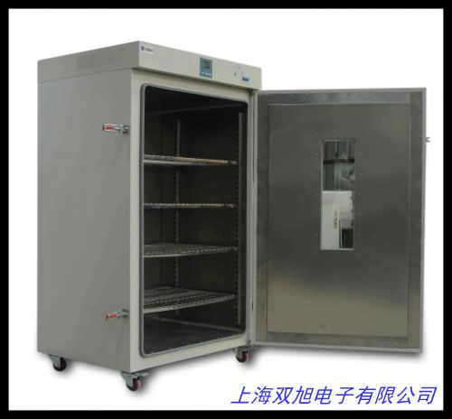 늟��ع��L(f��ng)�����乤�I(y��)���䌍��Һ������ߜغ�����ϻ�ԇ���