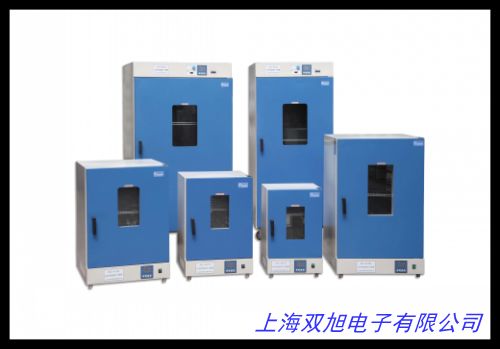 늟��ع��L������ ���P䓾��ܿ��� ���ܹ��I(y��)���� �ϻ�ԇ���J