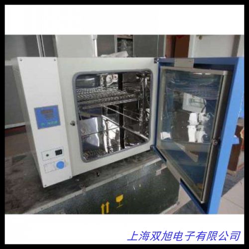 �ߵ͜��ϻ�ԇ�(y��n)�� 늟���L(f��ng)������ ��ؿ���