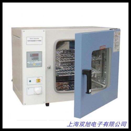 늟��ع��L������ �ߜع��I(y��)���� ���� ����� ���ϻ�ԇ���С��