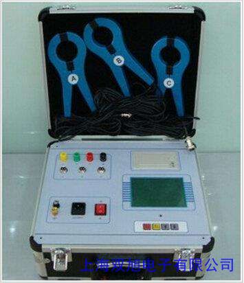 HTDG-D10B�������늸Мyԇ�x���l����yԇ�x늿����x