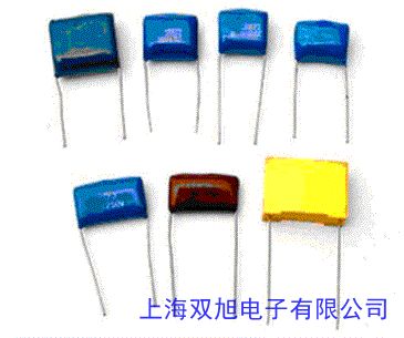 7.1usb�������_(t��i)ʽ�C(j��)��X�Pӛ����Ӷ��C(j��)����䪚(d��)�����(q��)�D(zhu��n)�Q��