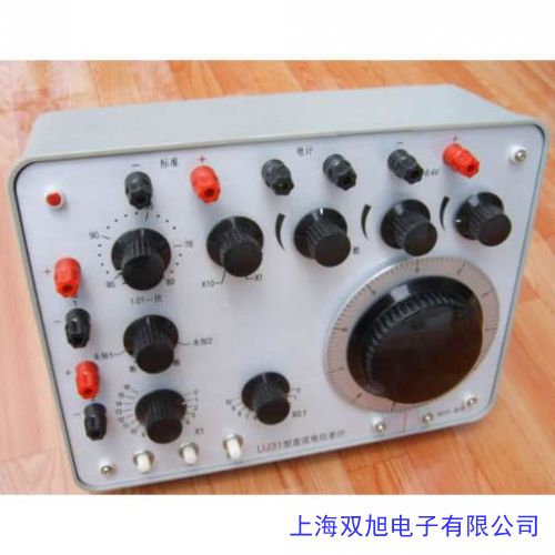 �Ϻ����UJ36Aֱ���λ��Ӌ���y��ʽ��