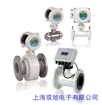 UJ27C��ˮ�L(zh��ng)�ǵ�ֱ���λ��Ӌ(j��)UJ27C,