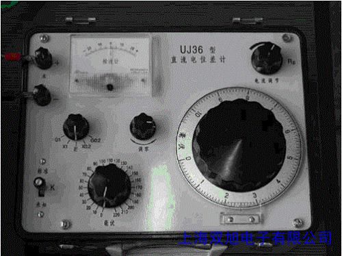 ����Ӌ(j��)����(sh��)�ֹ���Ӌ(j��) �a(ch��n)Ʒ��һ �|(zh��)�����C