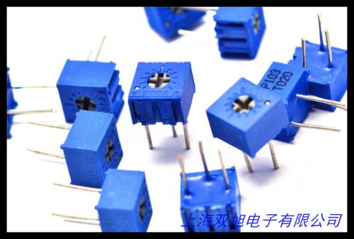 ���ܶ�Ȧ����׃���� �{(di��o)���������ʴ�С������10K����Ȧ�����λ��