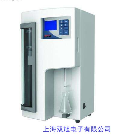 KDN-102C�����x ���a(ch��n)ֱ�N