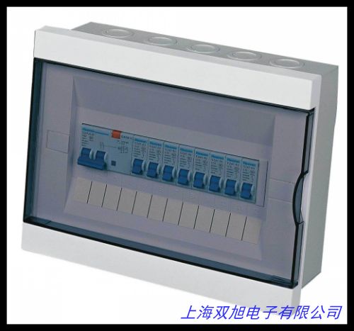 �͉���·�����A�����ACP 16 FNB ENU