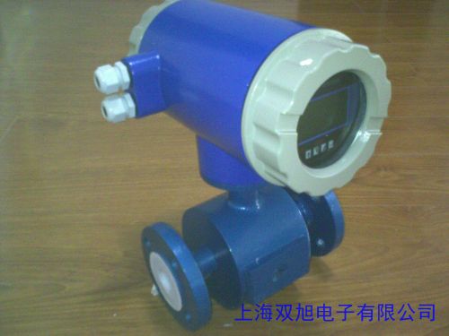 �{�¼��F늴�����Ӌ��ʽ����Ӌ�u������Ӌ�u݆����Ӌ���ٸ���