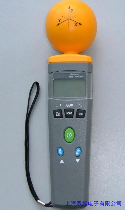 �_��̩��˹TM-195�ֳ�늴Ų��yԇ�x���I(y��)����΢��ݗ��z�y�x��˹Ӌ