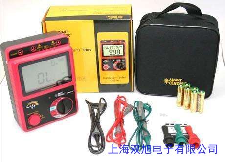 늴�ݗ��z�y�x�����ЋD���I(y��)ݗ��yԇ�x늴Ų��߉���ݗ��O(ji��n)�y���x