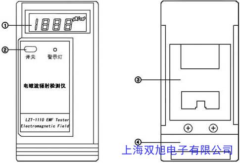 �_�� ̩�� TES1390 늴Ų��yԇ ݗ��z�y�x ���I(y��)�� �߾���