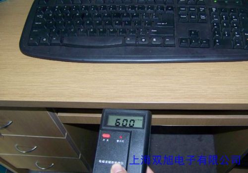 TES-92 ���l늴Ų��y(c��)ԇ�x