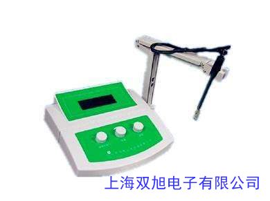 tds�P����һ TDS�z�y�P 늌�(d��o)�ʹP ECӋ(j��) �๦�� ˮ�|(zh��)�z�y�x