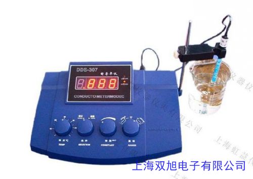 ...늌�(d��o)��TDS�z�y(c��)�x ˮ�|(zh��)�����x