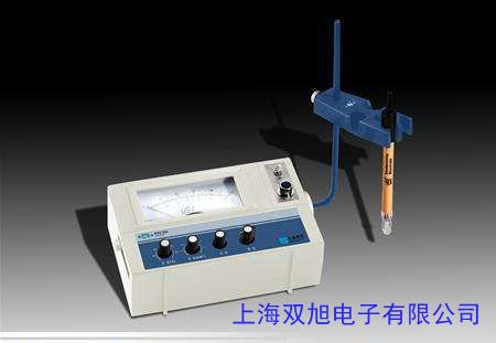 ...��늌�(d��o)��׃����늌�(d��o)�x�����f�®a(ch��n)