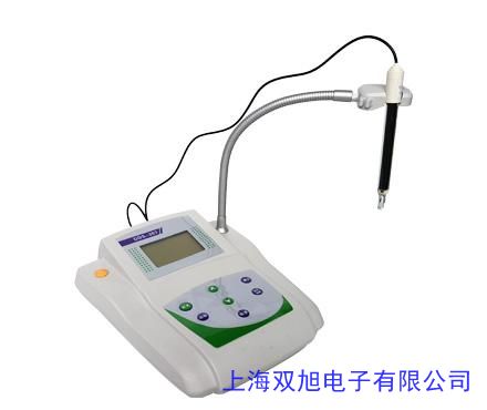 TDS-2A����ˮ�|(zh��)�z�y�P 늌�(d��o)�ʹP ����һ�๦��ˮ�|(zh��)�z�y�x ECӋ