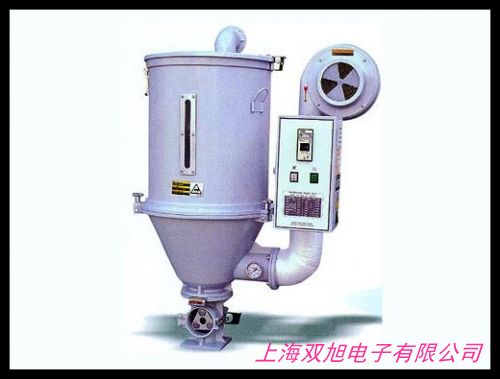 ���ʽ����C6.8�����ݗU�Չ��C���ʽ���s�՚���əC