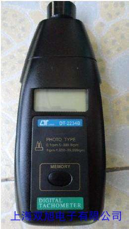 ���Dtesto 477 LED�ֳ�ʽ�l�W�x���\�����w�^�y�x